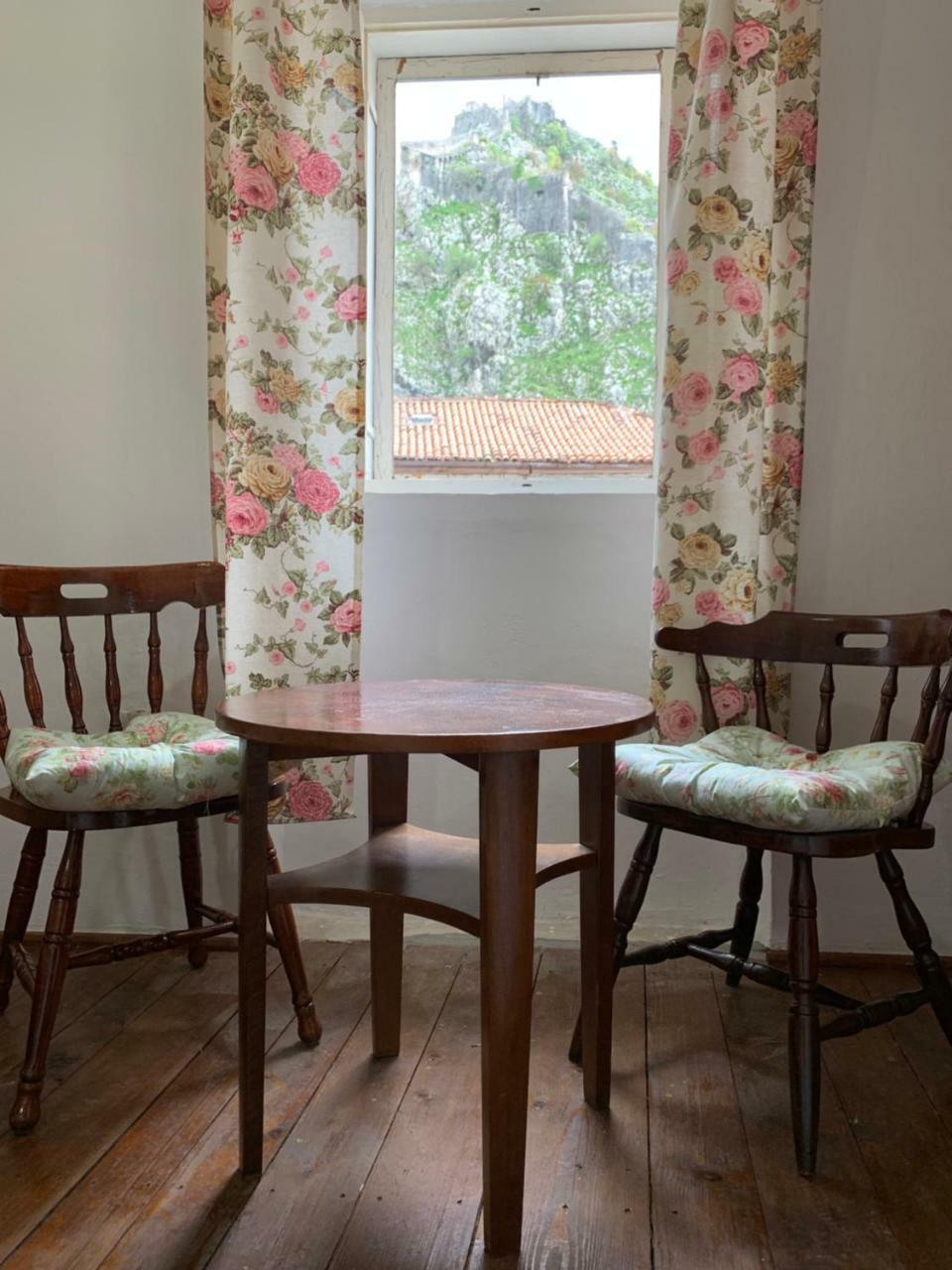 Viktor Rooms Kotor Ngoại thất bức ảnh