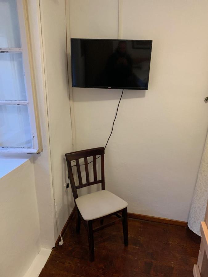 Viktor Rooms Kotor Ngoại thất bức ảnh